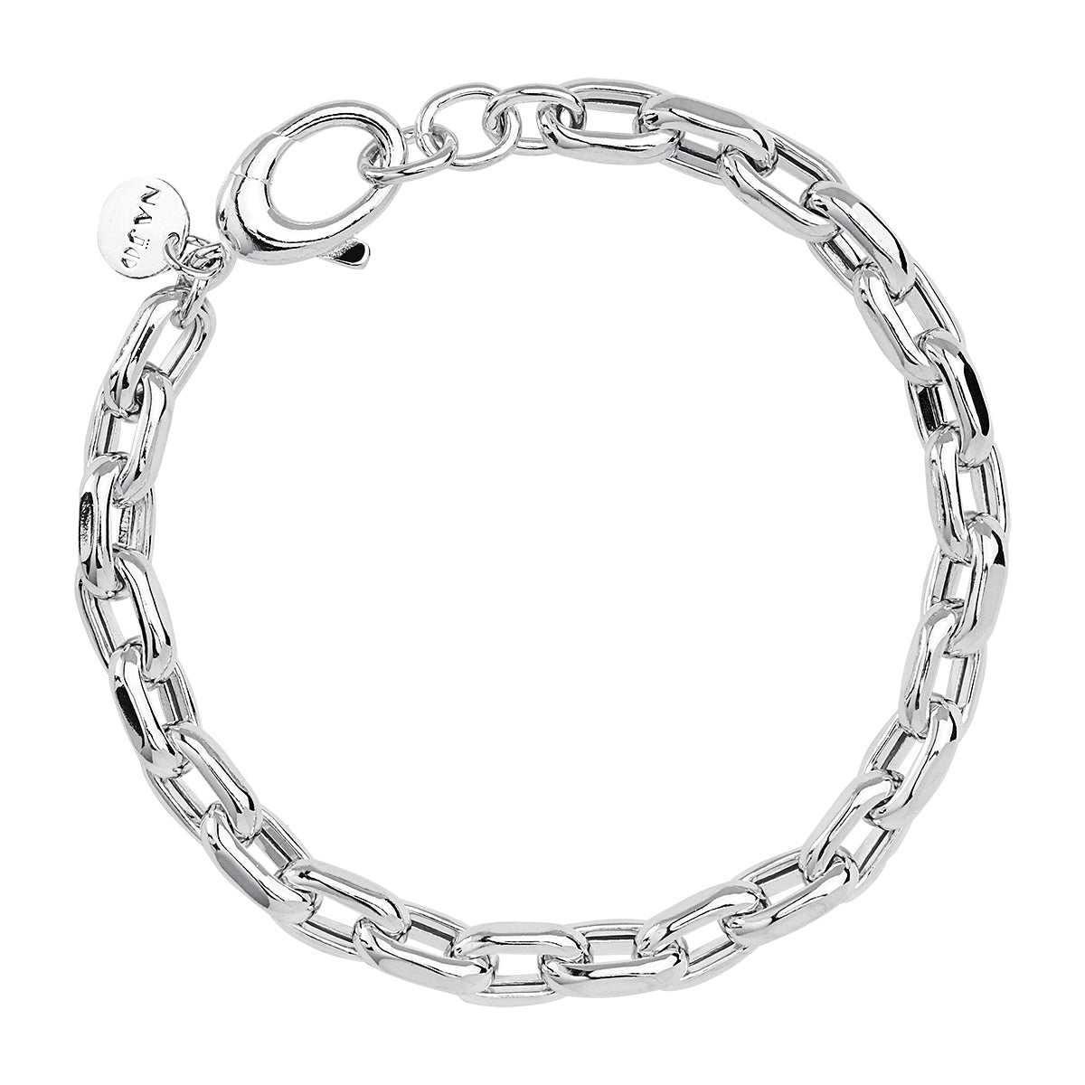 NAJO Giardino Bracelet 20cm