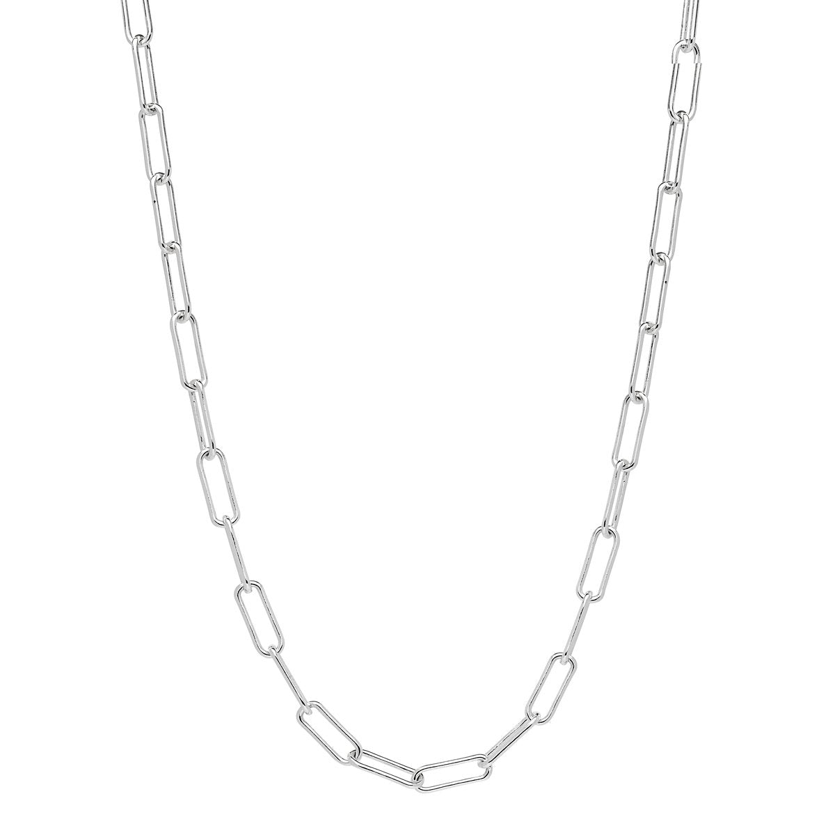 NAJO Vista Chain Necklace